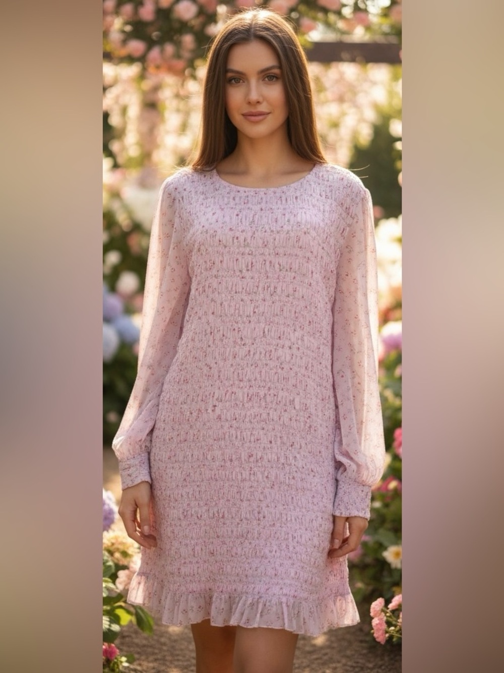Ever New Dress Size 22 NWT